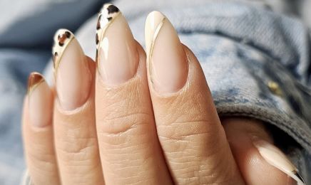 Ongles 2 Fée Prothésiste Ongulaire : Manucure à Baden