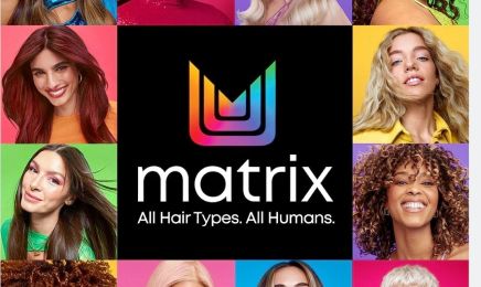 Mandy Coiffure Mixte : Barbier à Saivres