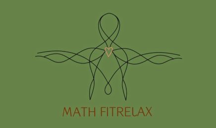 Math FitRelax Massage Sportif & Bien être  : Institut de beauté à Fretin