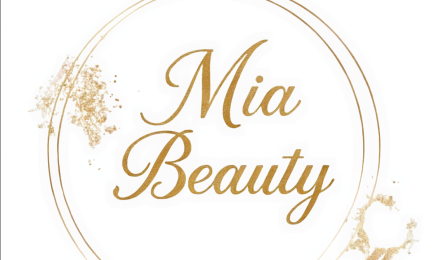 Mia Beauty : Institut de beauté à Bayeux