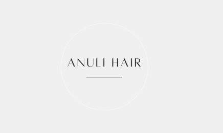 Anuli Hair : Coiffeur à Bondy