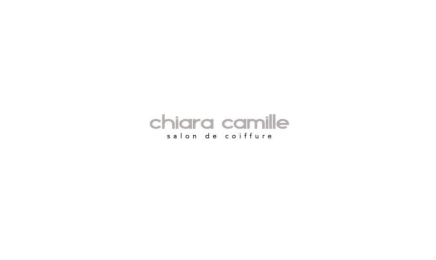 Chiara camille Uccle : Coiffeur à Uccle