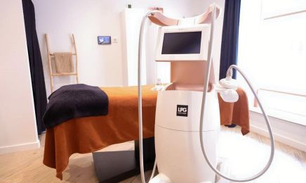 Célibel : Coiffeur à Nort-Sur-Erdre