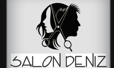 Salon Deniz: Friseur in Bad Hersfeld