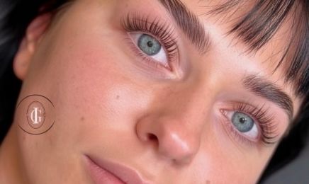 Derm'art Beauty - Cils & soins de beauté : Institut de beauté à Fréjus