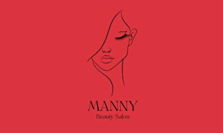 Manny Beauty (Chez 35 Jaude) : Manucure à Clermont-Ferrand