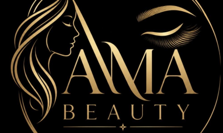 AMA Beauty : Coiffeur à Lannion