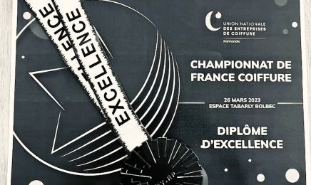 AG Création : Coiffeur à Saint-Lumine-de-Coutais