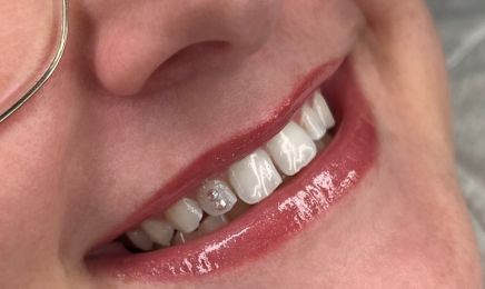 Cindy Lou : Institut de beauté à Le Rœulx