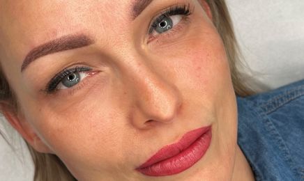 Cindy Lou : Institut de beauté à Le Rœulx