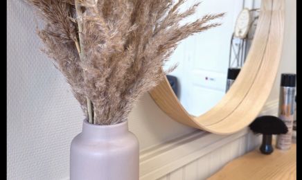 AU NATUREL - Cailly : Coiffeur à Cailly