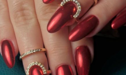 Tatiana Marques Nails : Manucure à Montfermeil