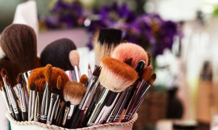 Perle de beauté : Manucure à Loudéac