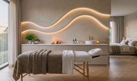  KAZEN - Massage à domicile - Agen et alentours  : Manucure à Agen