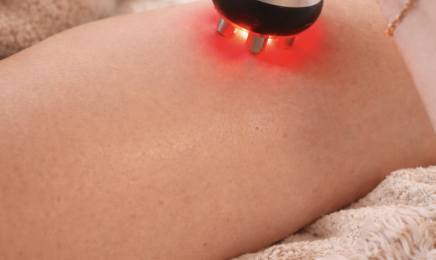 L'ÉVIDENCE｜Soins Minceur, Drainage, Lipocavitation, Madérothérapie et Radiofréquence Ems : Institut de beauté à Hyères