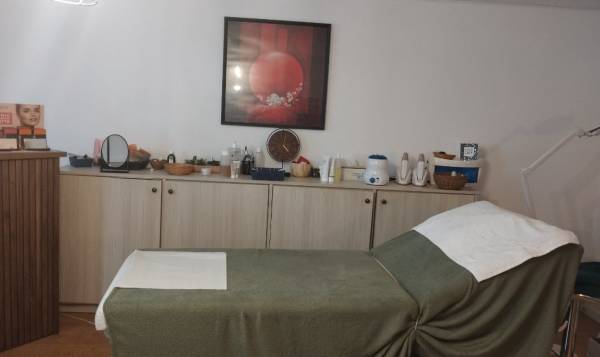 l’instant pour soi 