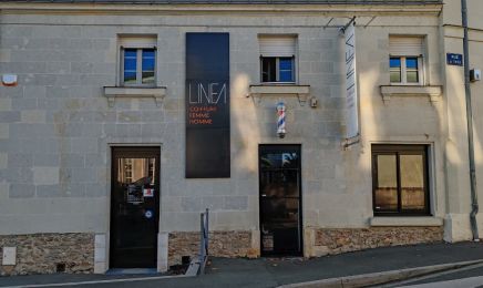 Linéa coiffure Corné : Coiffeur à Loire-Authion