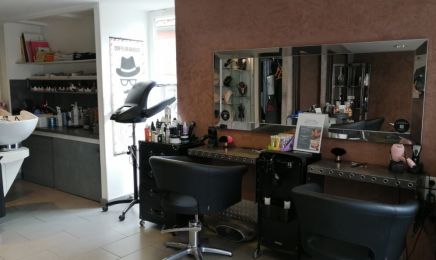 Bulle d'Hair : Manucure à Jonchery-sur-Vesle