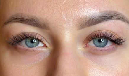 Mavka Beauty : Manucure à Bordeaux