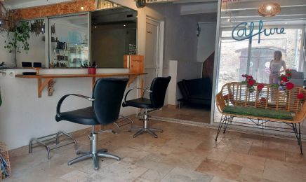 CO’TIFS : Institut de beauté à Cotignac