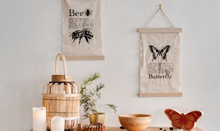 Huna Massage : Institut de beauté à Lyon
