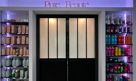 8eme Art Coiffure  : Barbier à Mauléon 