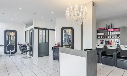 Déesse Coiffure : Coiffeur à Meyzieu