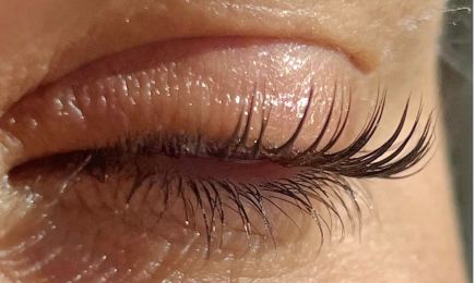 L.A. Brow Studio : Institut de beauté à Plaisance-du-Touch