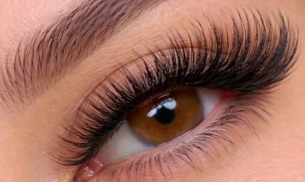 Kayliss Beauty : Institut de beauté à Cagnes-sur-Mer