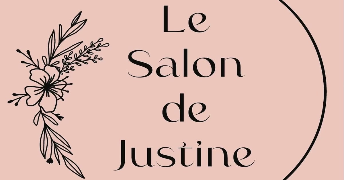 Le salon de Justine institut de beauté à ParentisenBorn