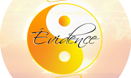Évidence Massage : Institut de beauté à Fréjus