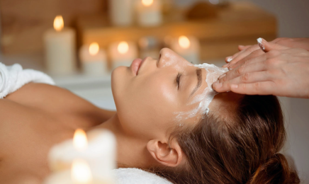 THERAPY BEAUTY  : Coiffeur à Saint-Raphaël