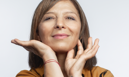 Habi : Institut de beauté à Pornic