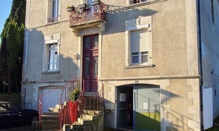 Bo Aime : Institut de beauté à Pontmain
