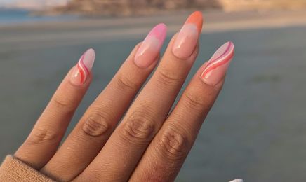 Esthete Ongle : Manucure à Saint-Raphaël