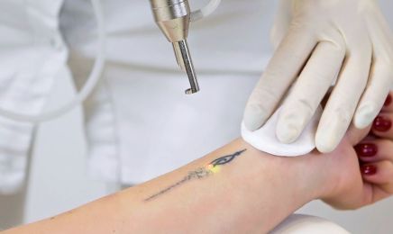 Studio Ever Beauty - Le Cannet : Institut de beauté à Marseille