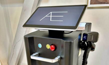 LetShine Care : Coiffeur à Limours