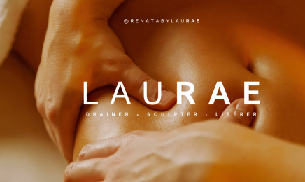 Renata by Laurae : Institut de beauté à La Garde