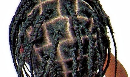 Les tresses de Maguy : Coiffeur à Agde