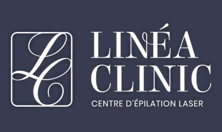 Linéa Clinic : Institut de beauté à Saint-Quentin-Fallavier