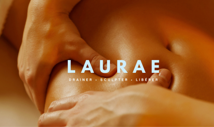 Renata by Laurae : Institut de beauté à La Garde