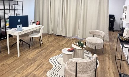 Zenith Esthetique : Institut de beauté à Cernay-lès-Reims