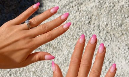 Madame Ongle : Coiffeur à Auriol