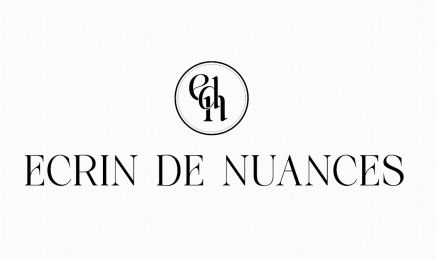 Écrin de Nuances : Coiffeur à Angoulême