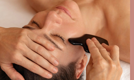  Fanny Leman - Facialiste : Institut de beauté à Paris