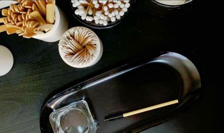 Atelier S : Institut de beauté à Rennes