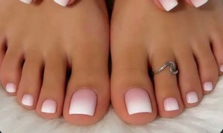Fab’Nails : Institut de beauté à Melun