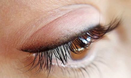 PERMAKUP - Marseille : Institut de beauté à Marseille