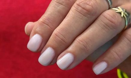 - Maison Kaoni  : Institut de beauté à Saint Gilles les Bains
