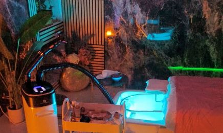 LAtelier Zen & Co : Institut de beauté à Seysses